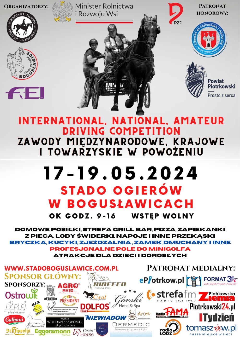 Zawody Jeździeckie 17-19.05.24 (2) www.jpg