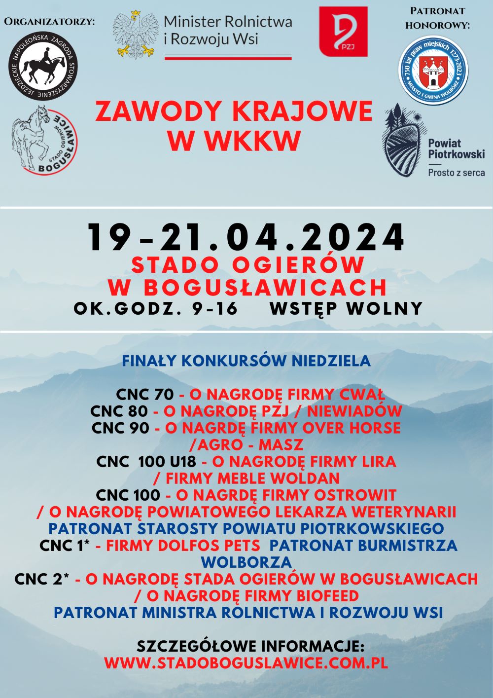 Nazwy konkursów WKKW 19-21.04.24 www.jpg