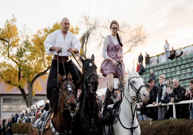 image00015.jpeg