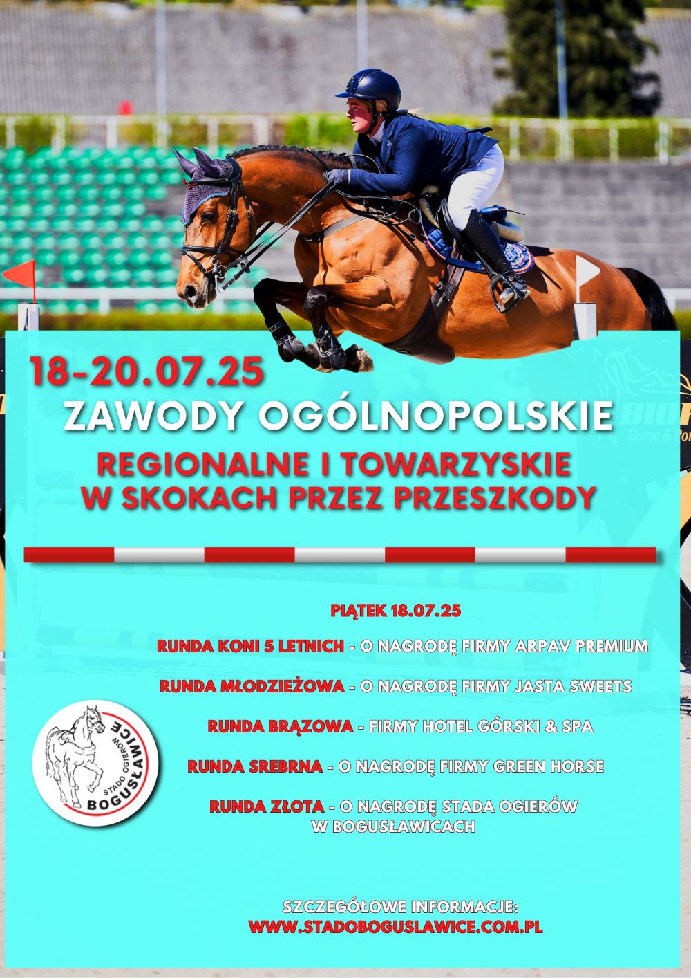 Konkursy Piątek WWW.jpg