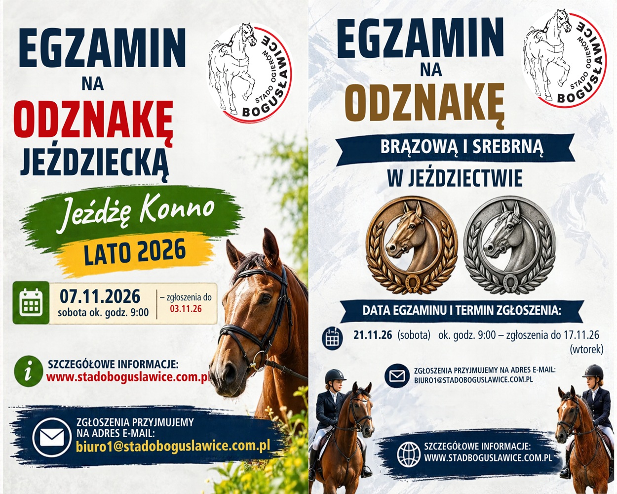 odznaki2.jpg