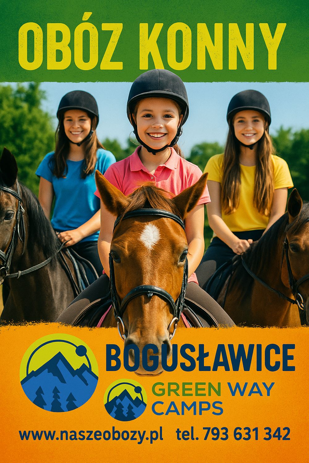 plakat Bogusławice www.jpg