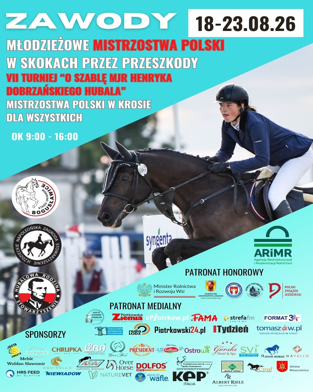 PLAKAT 18-23.jpg