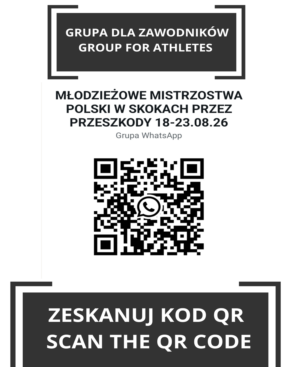 Grupa dla zawodników 18-23.08.26.png