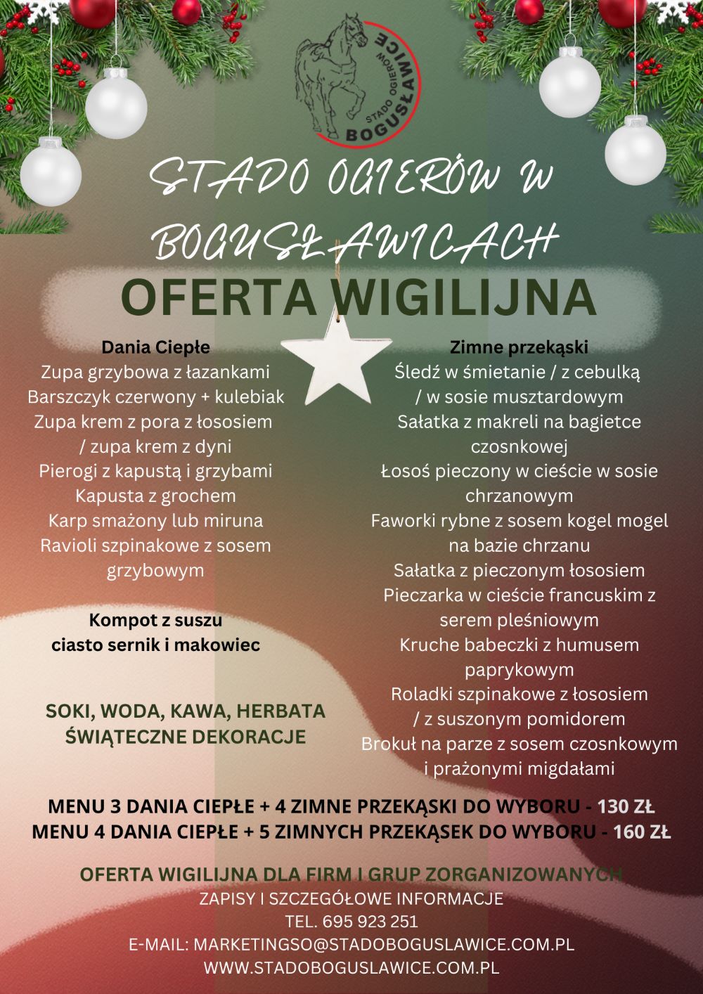 Oferta Wigilijna Stado.jpg