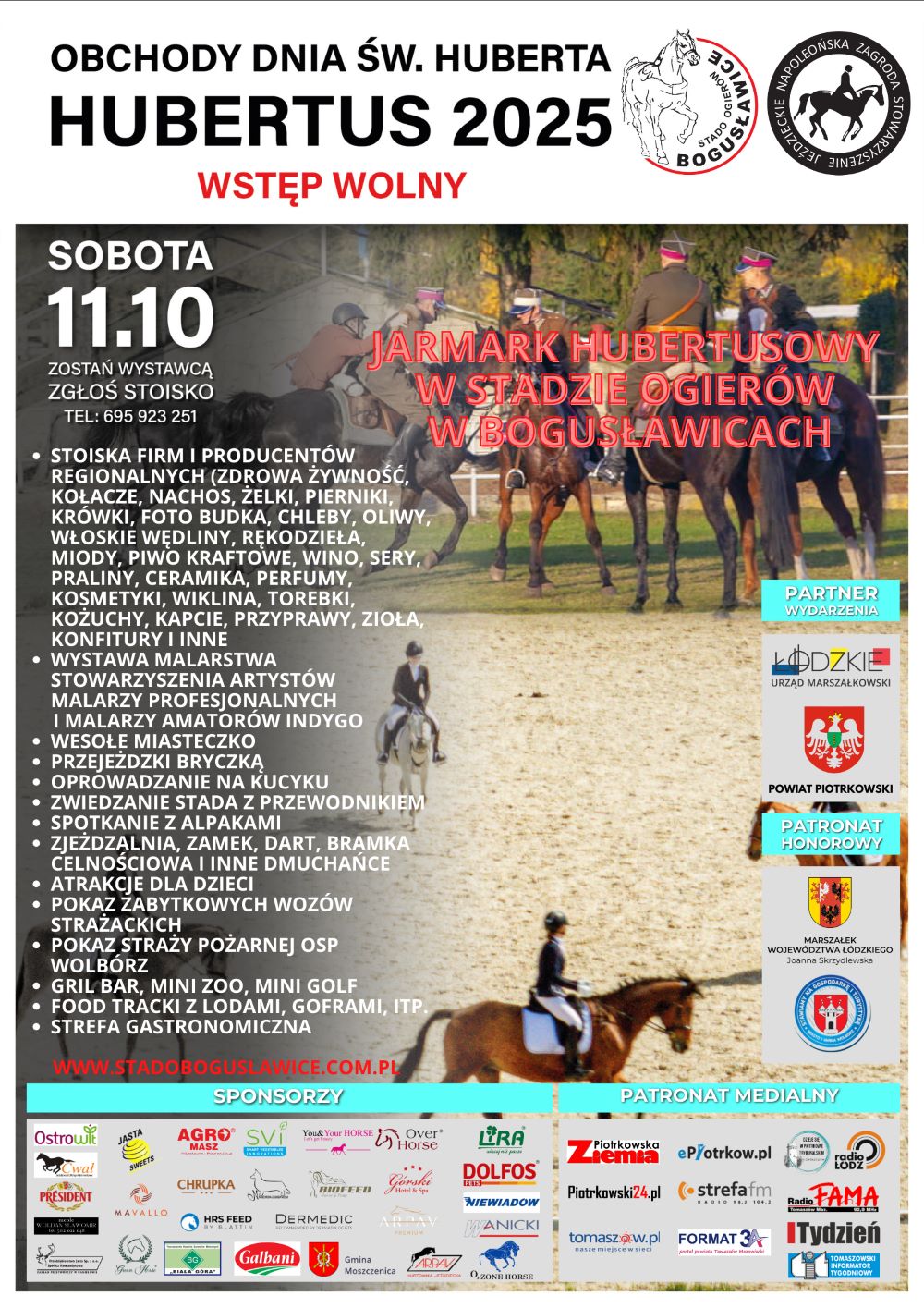 Hubertus Jarmark www.jpg