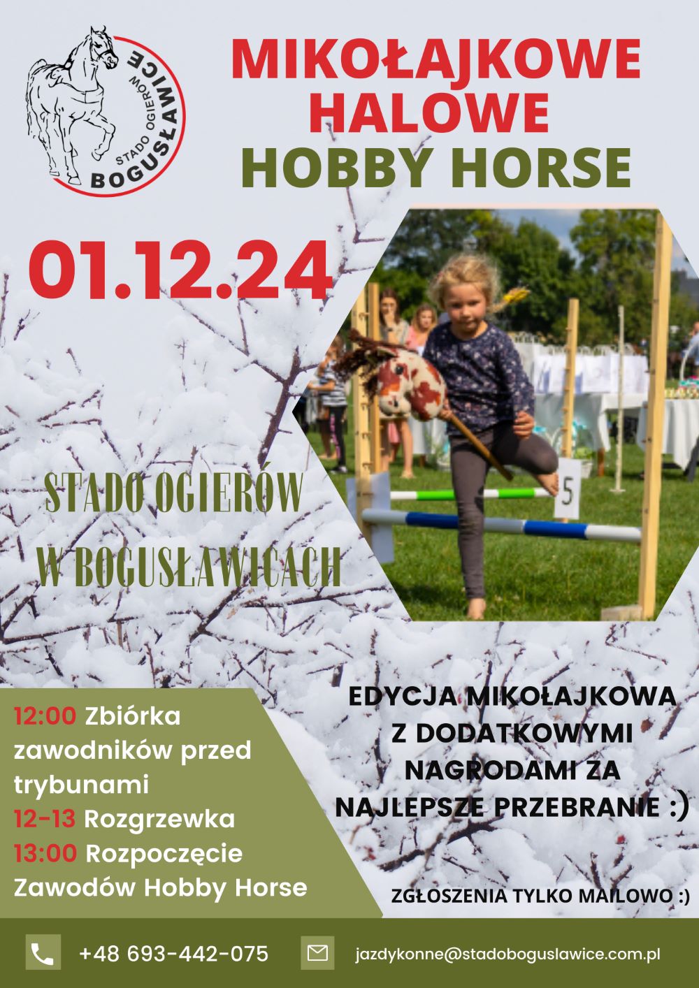 Hobby Horse 01.12.2024.jpg