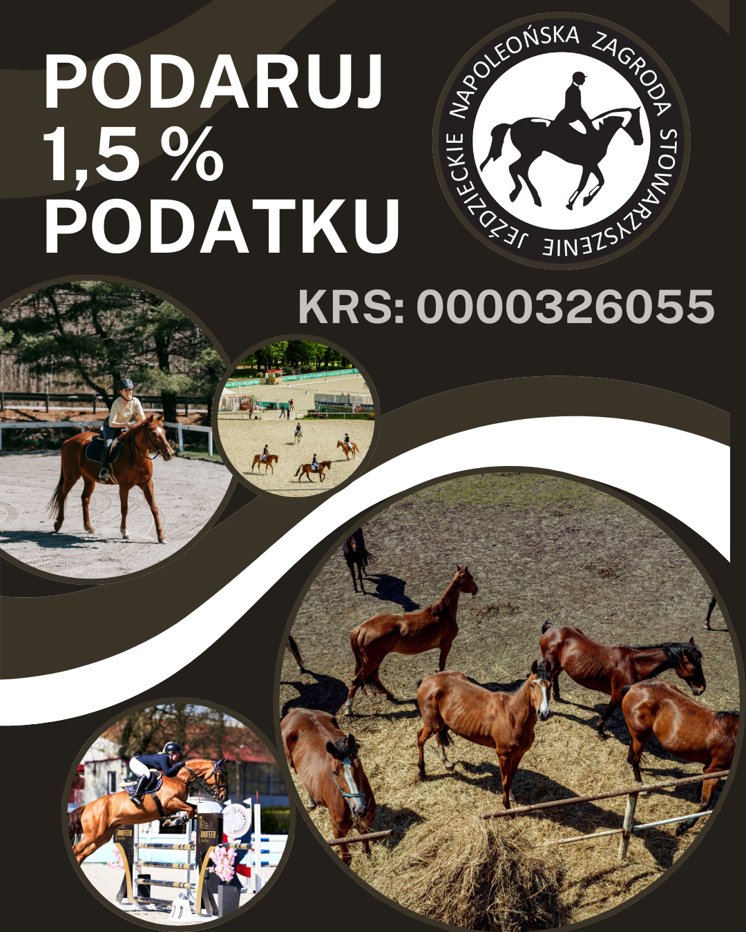 Ofrta 1,5 podatku.png