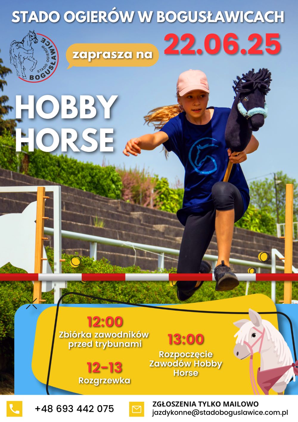 Hobby Horse 22.06.25 www.jpg