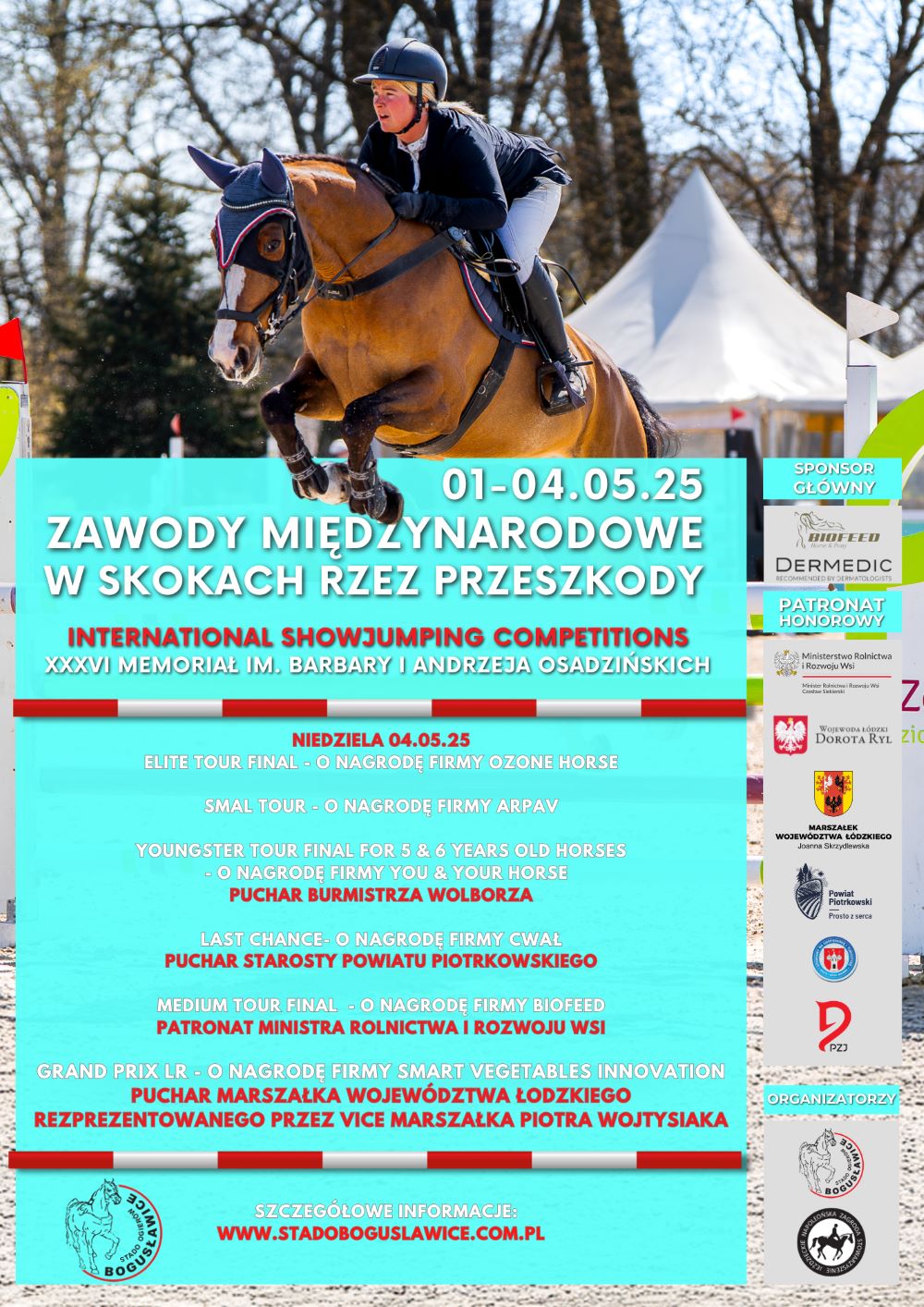 Plakat Stado (2).jpg