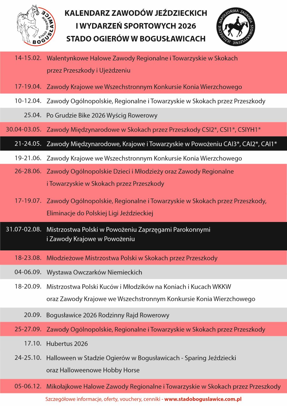 SOB kalendarz imprez www.jpg