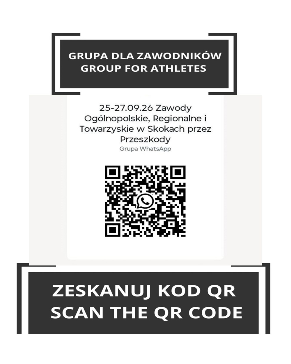 grupa www.jpg