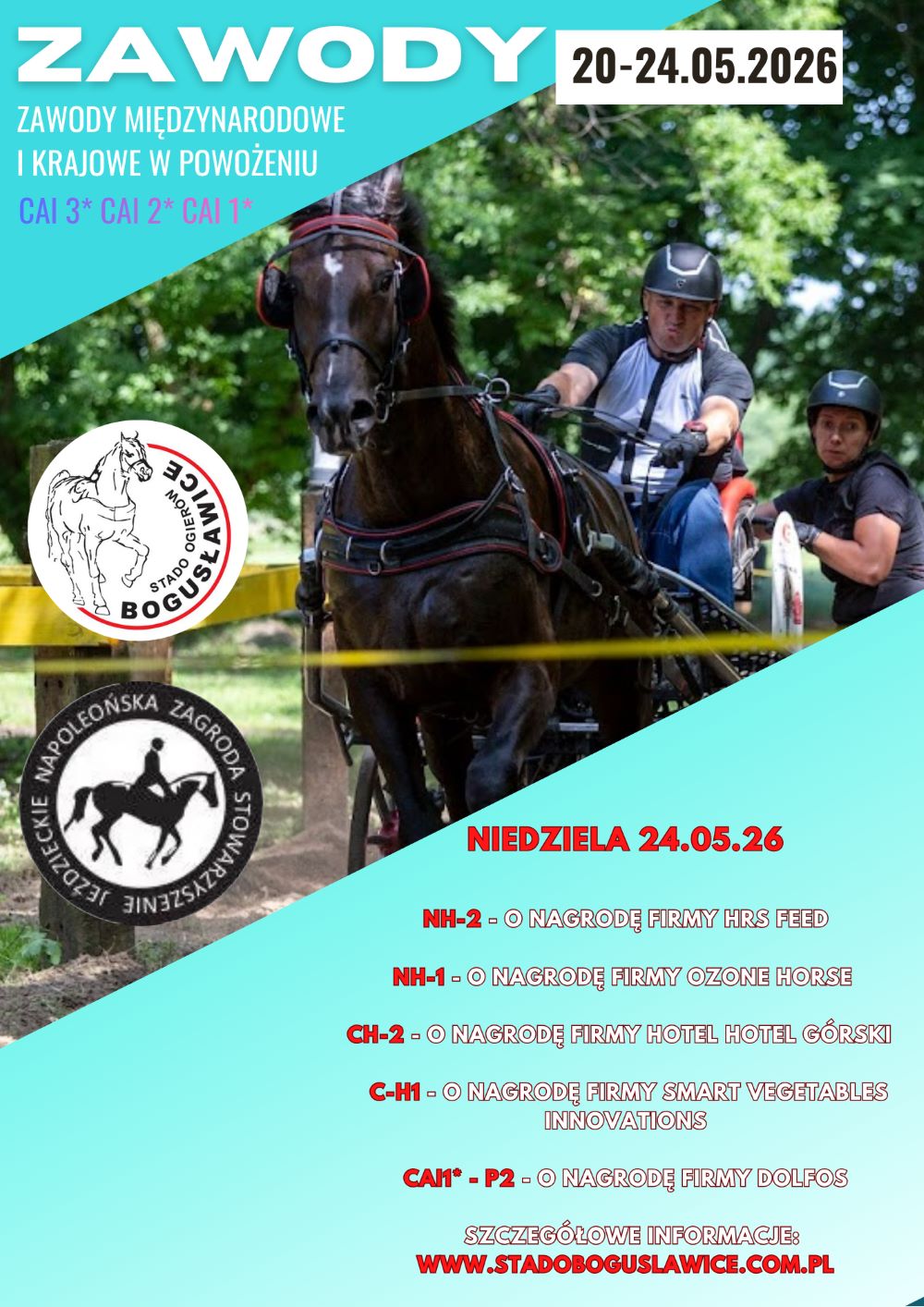 nazwa konkursów 3 www.jpg