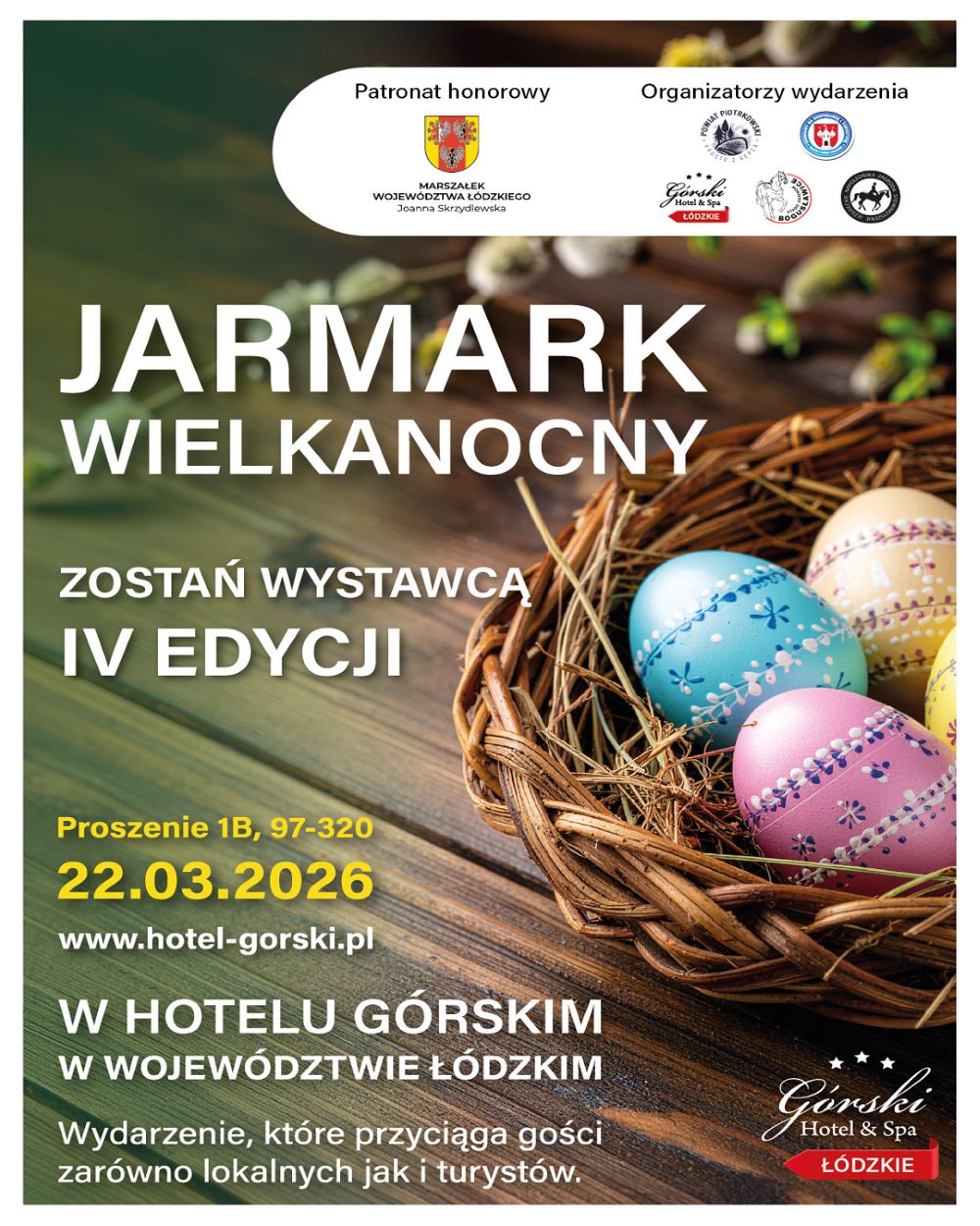 Jarmark Instagram www.jpg