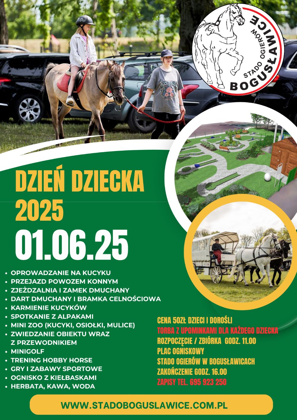 Dzień Dziecka 2025 WWW.jpg