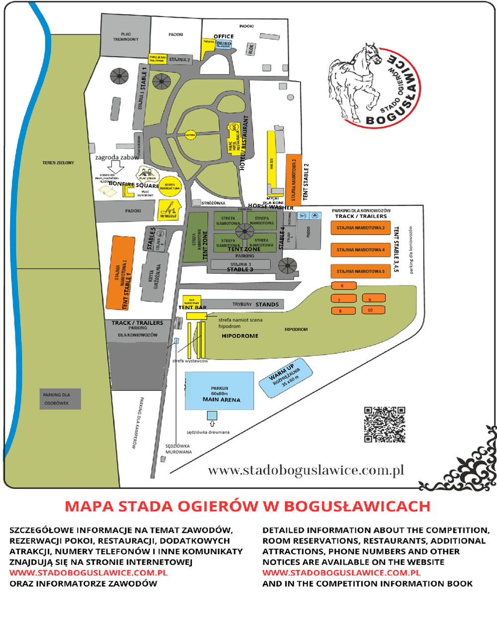 MAPKA.png