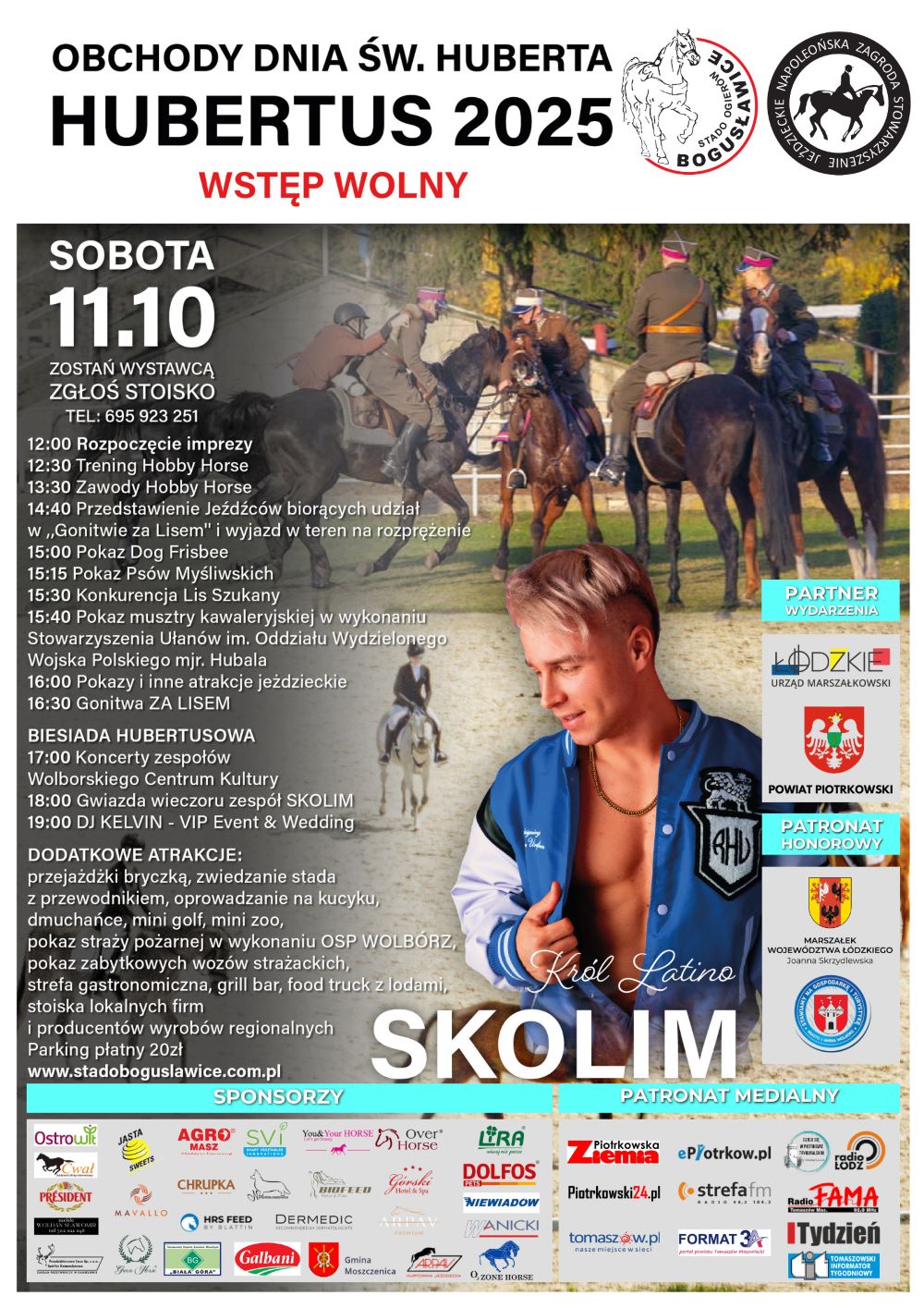 Hubertus 2025 www.jpg