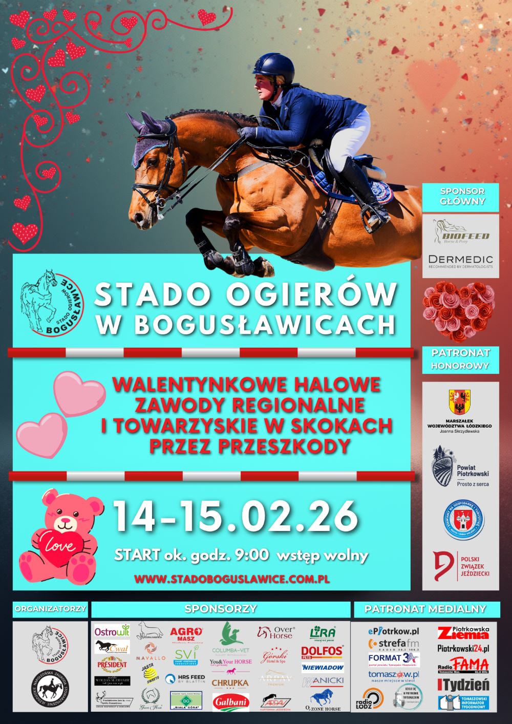 Zawody 14-15.02.25 WWW.jpg