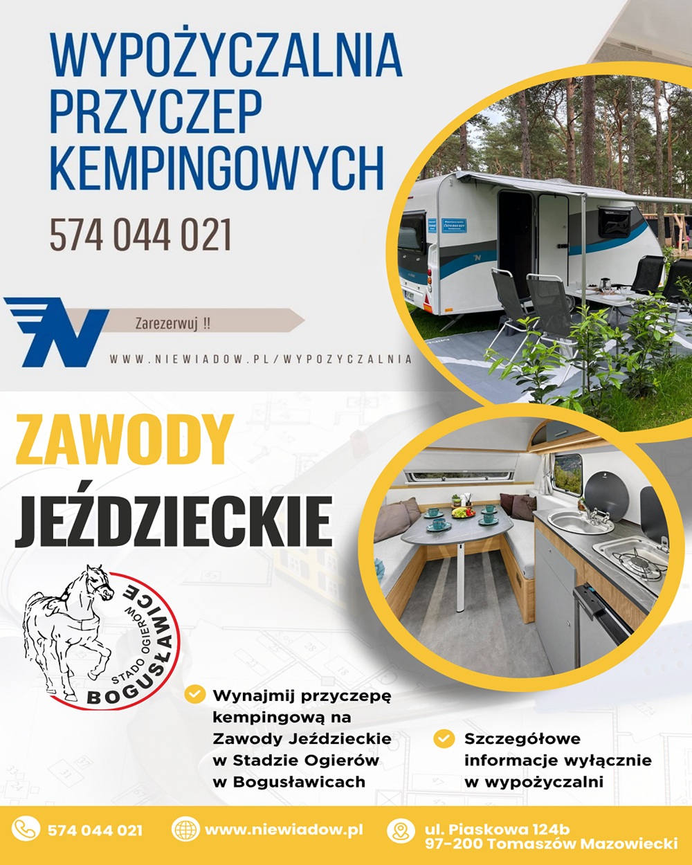 przyczepy www.jpg