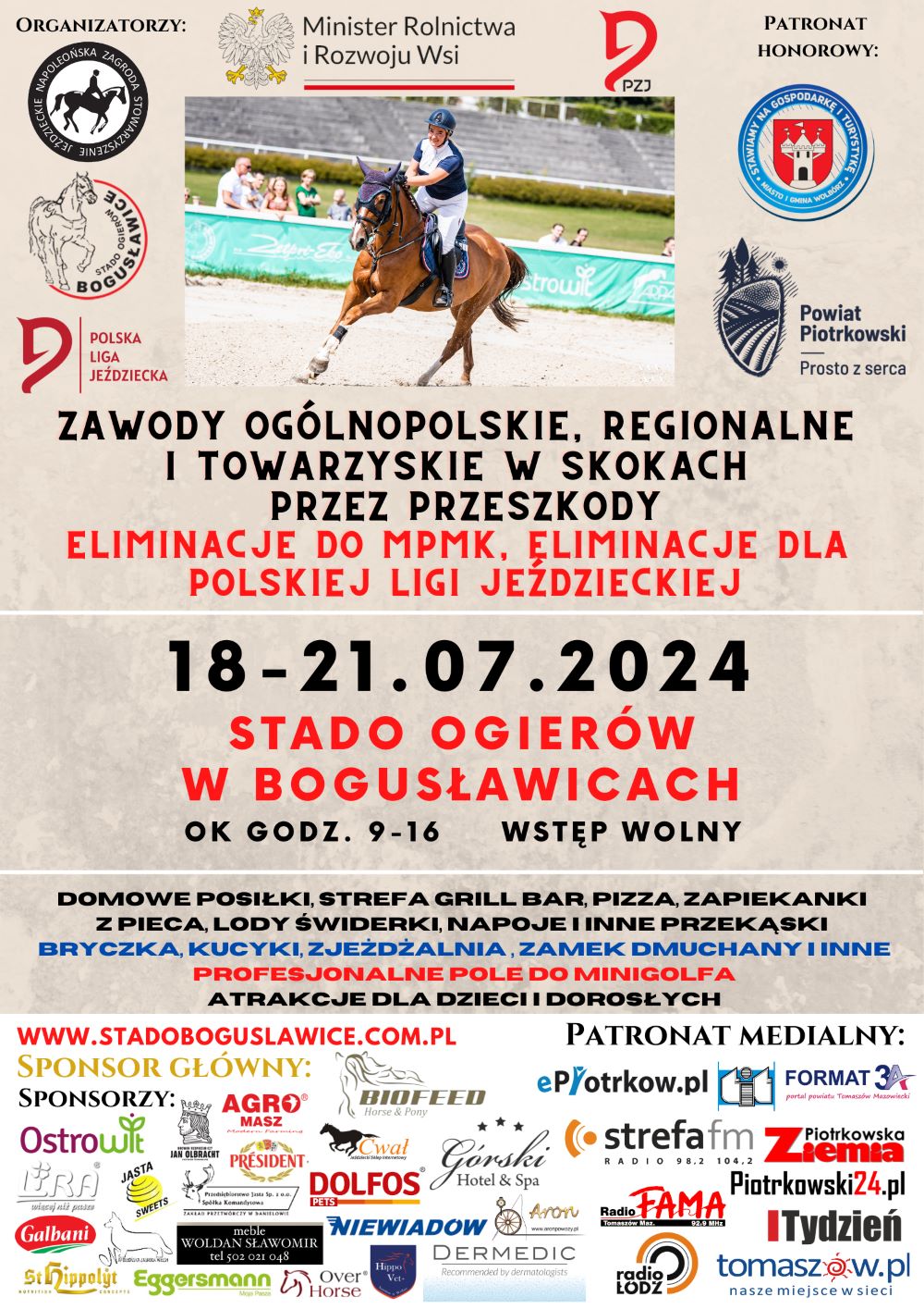 Zawody Jeździeckie 18-21.07.24 (2).jpg