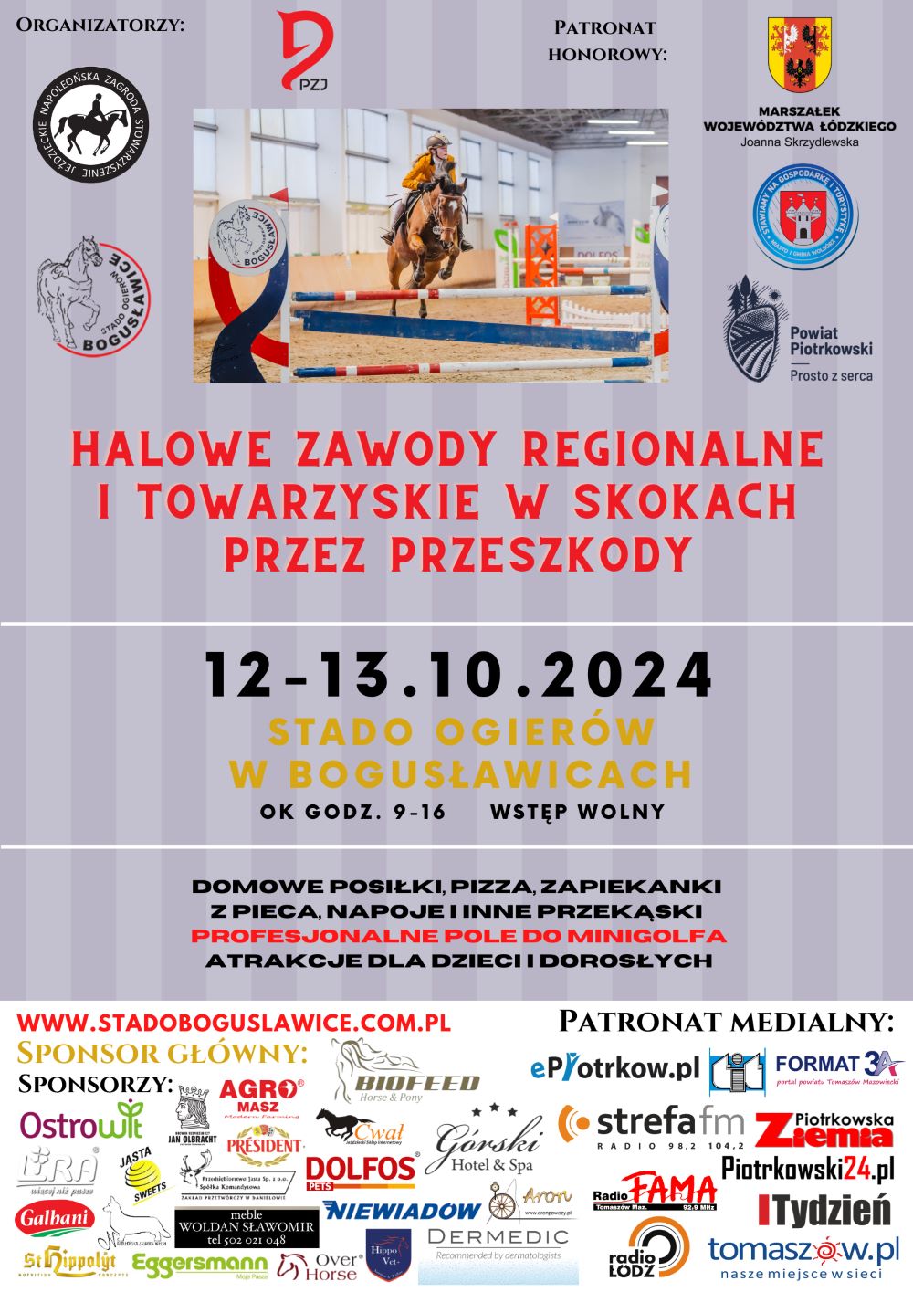 Zawody Jeździeckie 12-13.10.24 (2) www.jpg