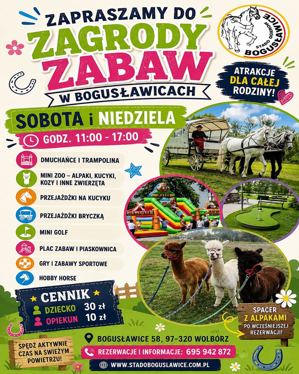 plakat —www.jpg