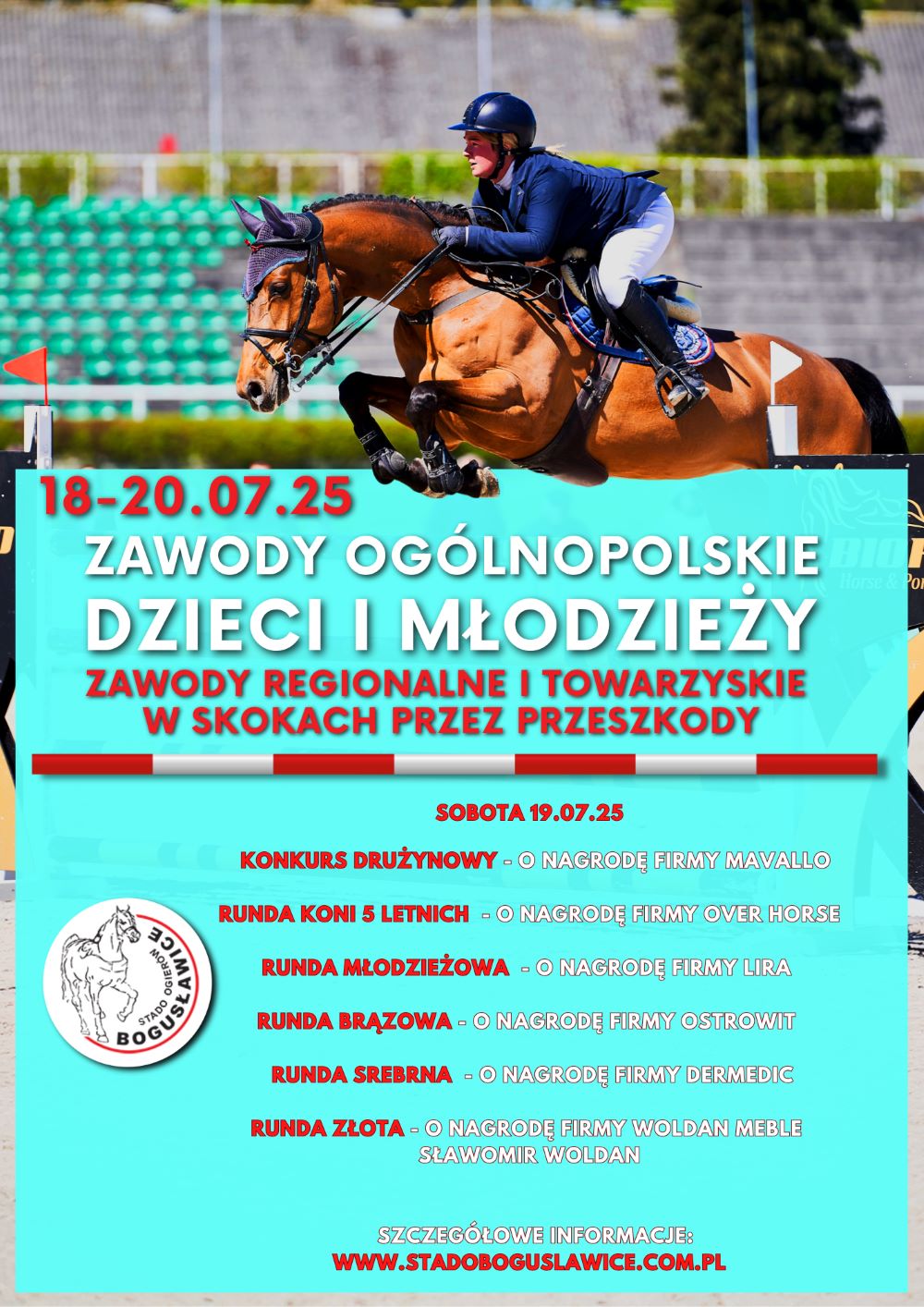 Konkursy Sobota WWW.jpg