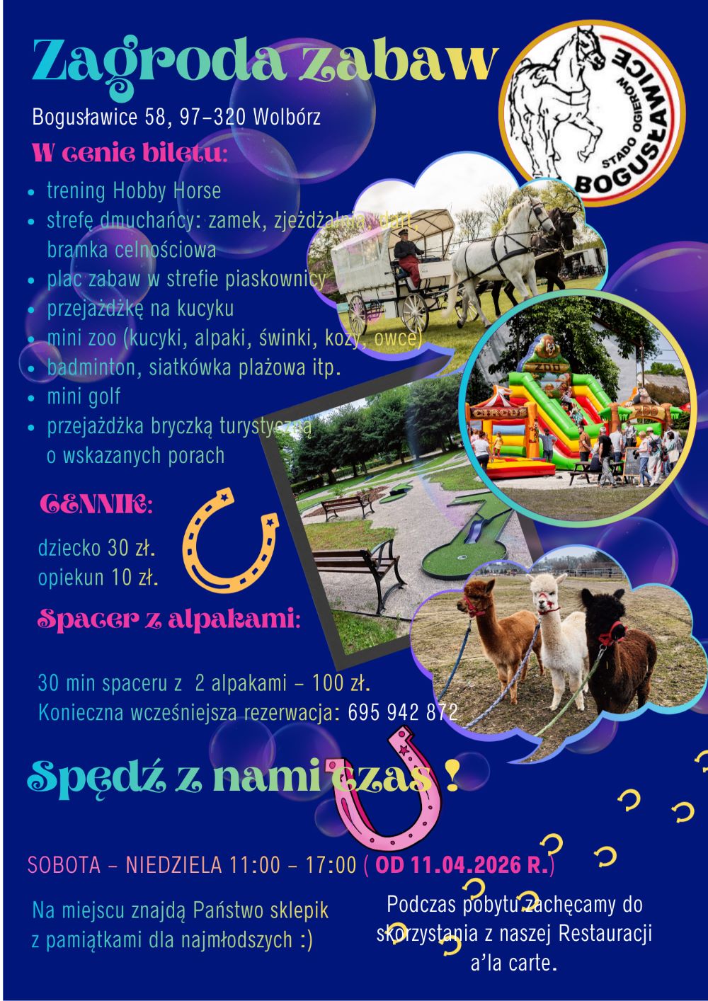 PLAKAT STREFY ZABAW www.jpg