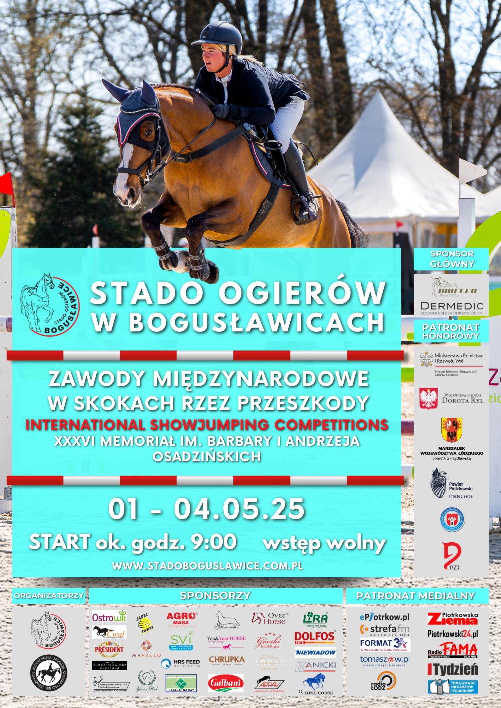 Zawody 01-04.05.25 www.jpg