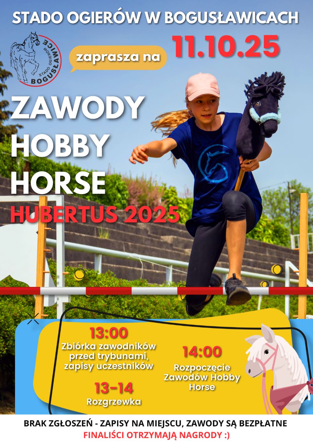 Hobby Horse HUBERTUS.jpg