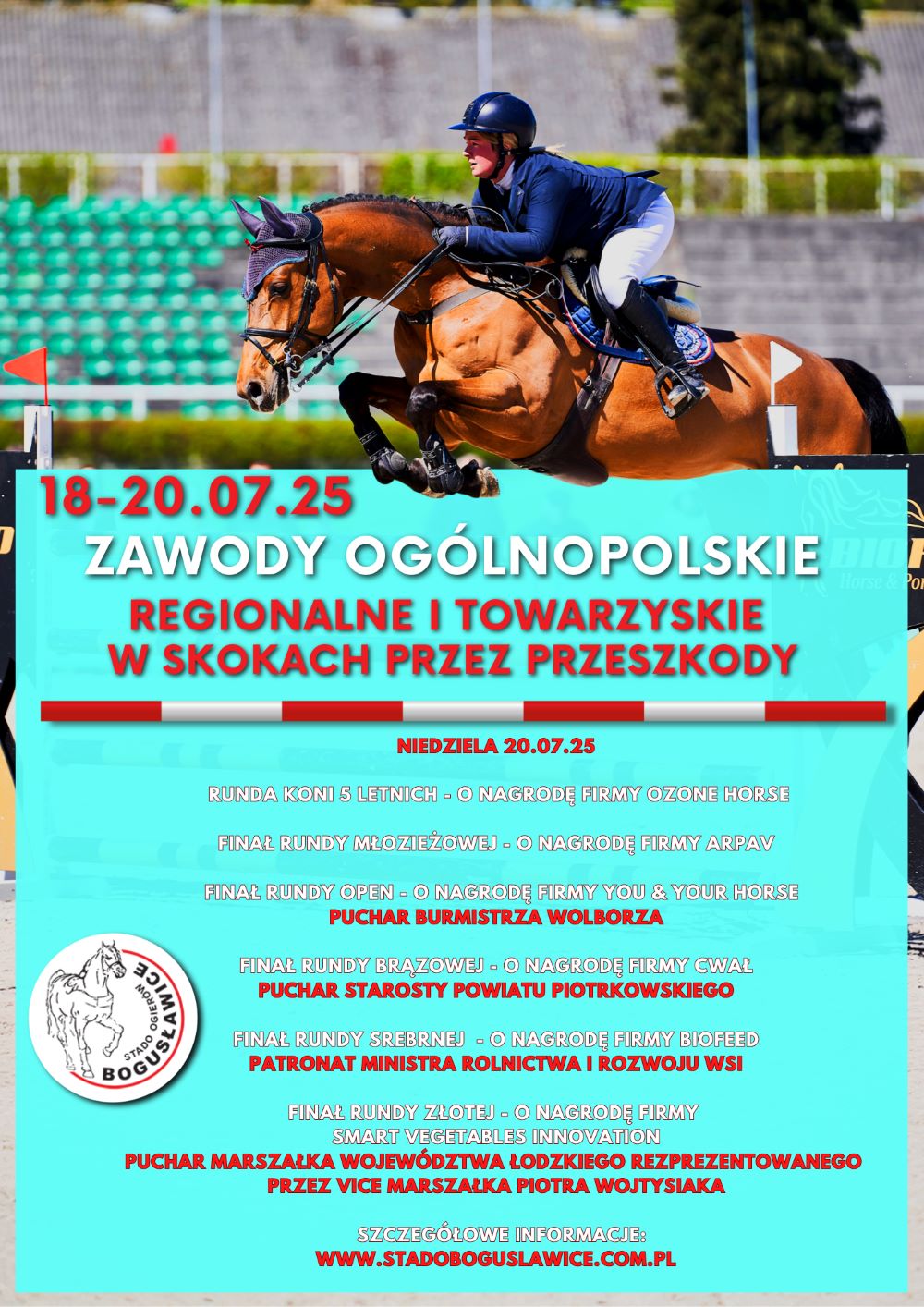 Konkursy Niedziela WWW.jpg