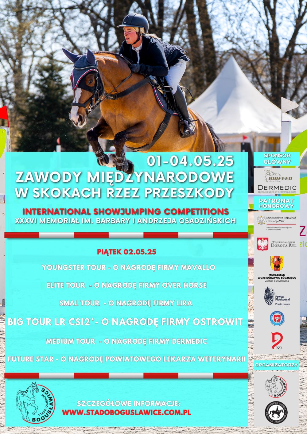 Nazwy zawodów piątek www.jpg