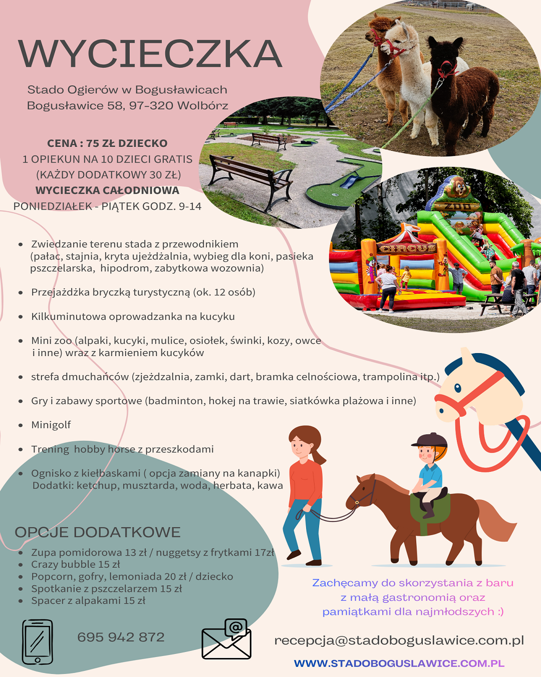 Wycieczka Szkolna 2026 media.png