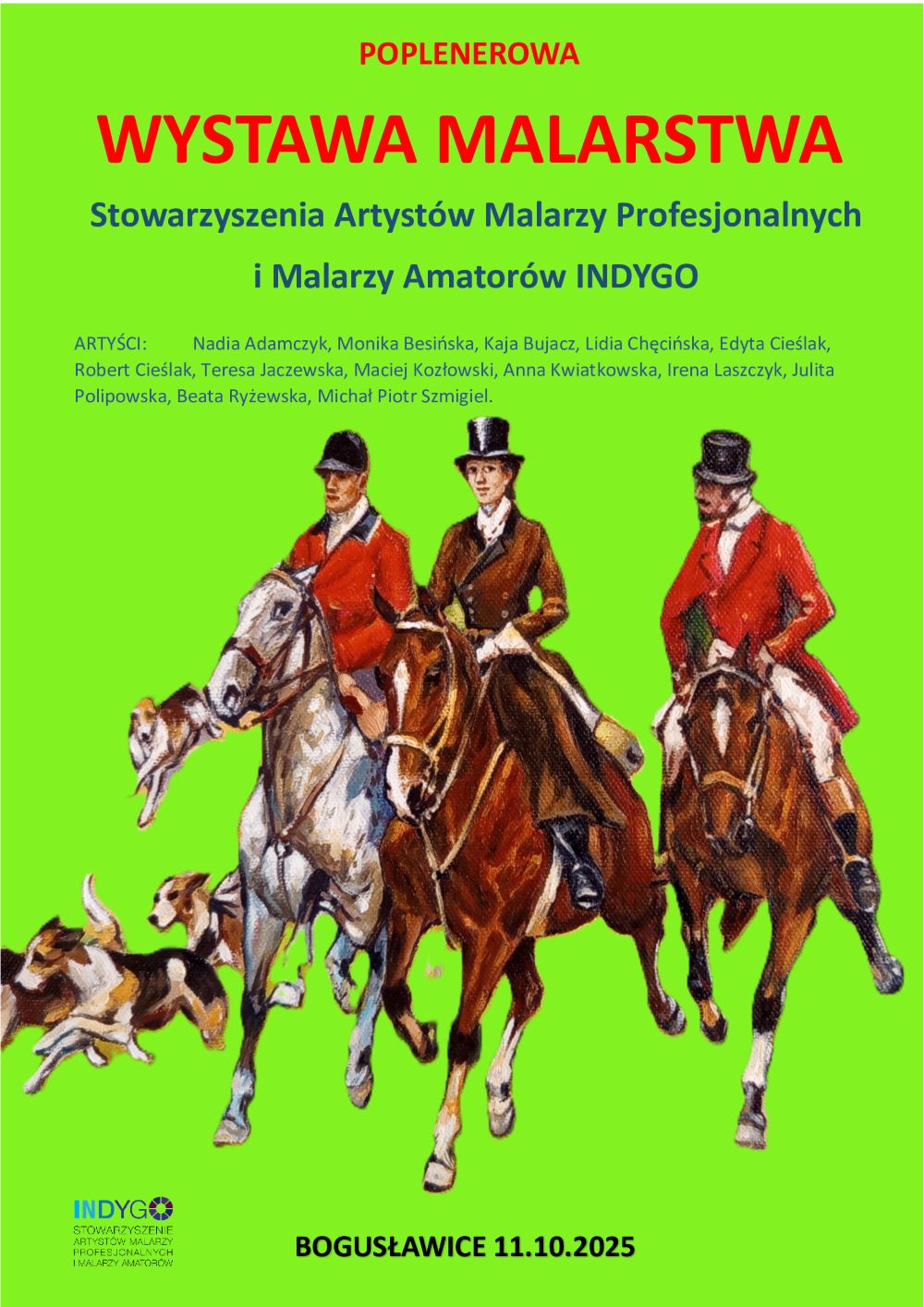 Hubertus Wystawa www.jpg