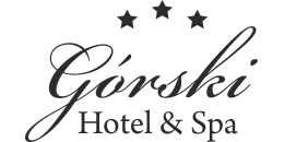 Górski Hotel