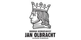 Jan Olbracht