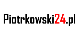 Piotrowski24