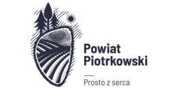 Powiat Piotrowski