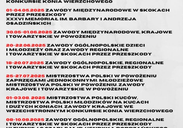 Kalendarz Zawodów Jeździeckich 2025 WWW.jpg